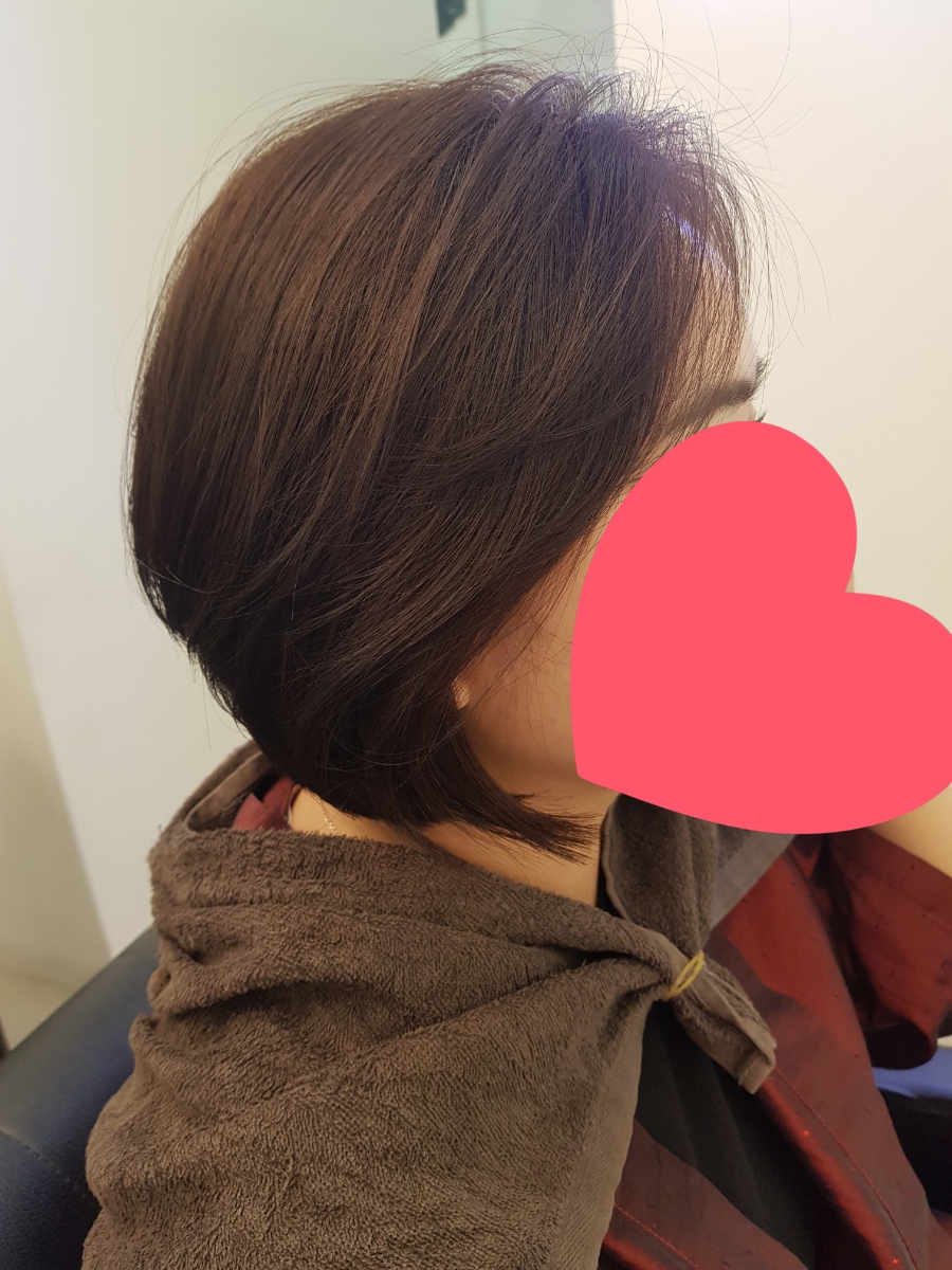 인더문헤어 이미지