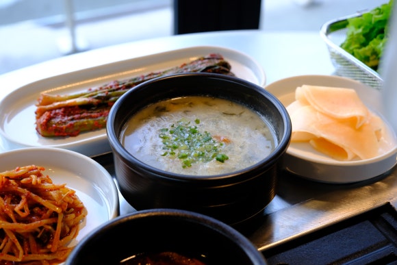 명호돗갈비공항점 이미지