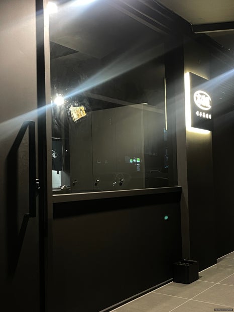 고가치 이미지