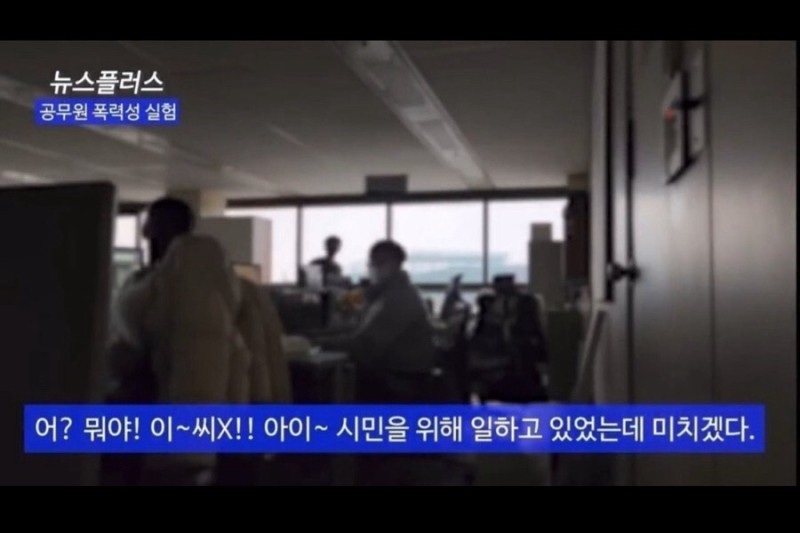 금당족발 이미지