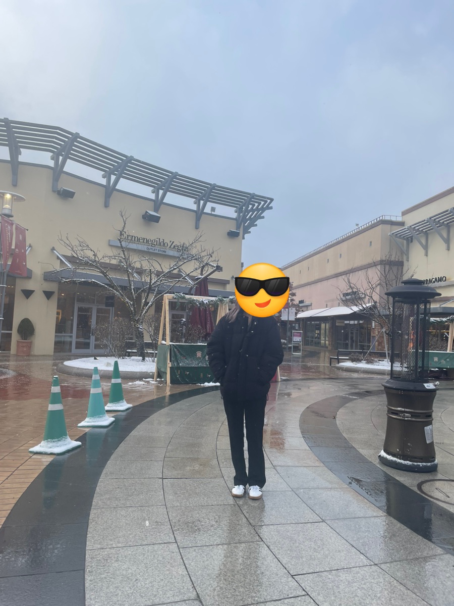 지은이옷가게 이미지