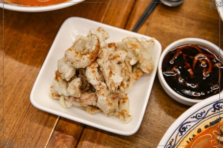 즐거운짬뽕 이미지