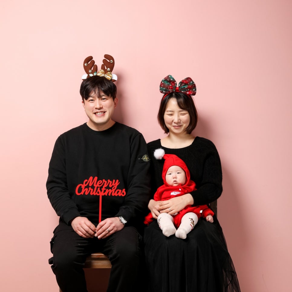 더아커스 이미지