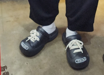 천지노래방 이미지