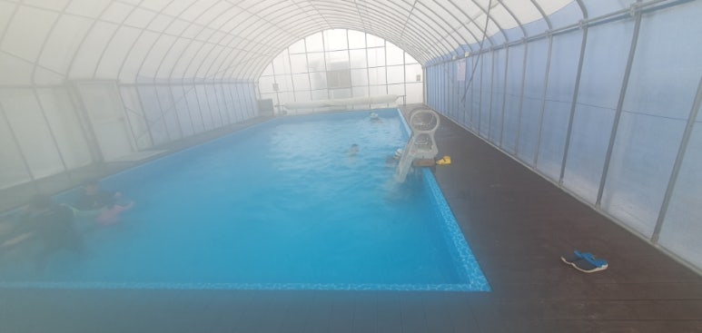 캠핑굄성 이미지