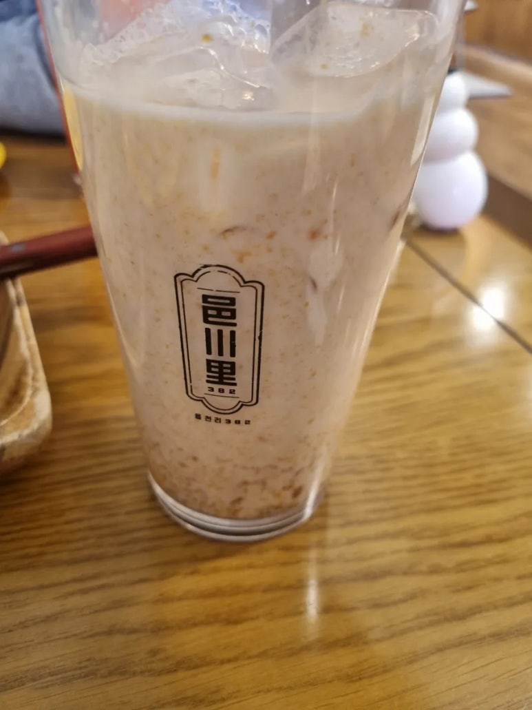읍천리382원주점 이미지