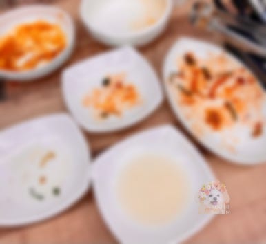 율량골 이미지