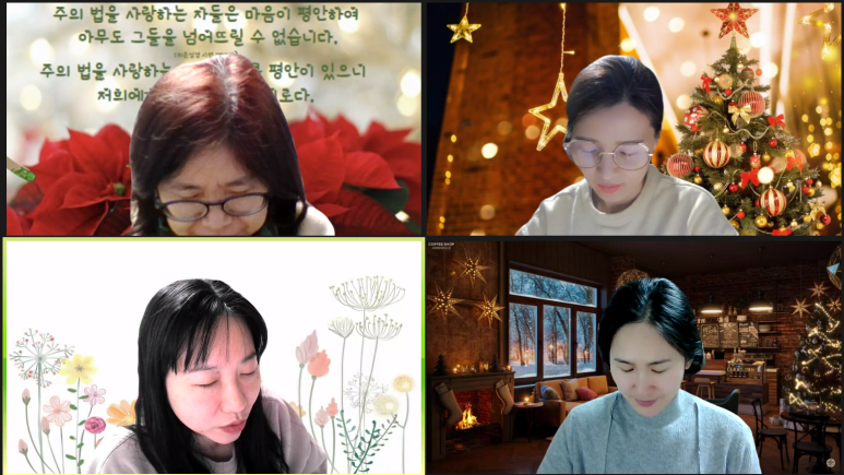 사.코 이미지