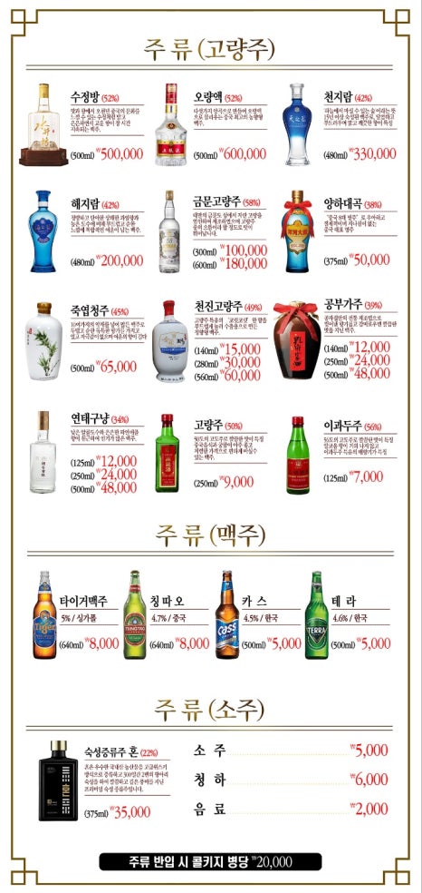 홍푸 이미지