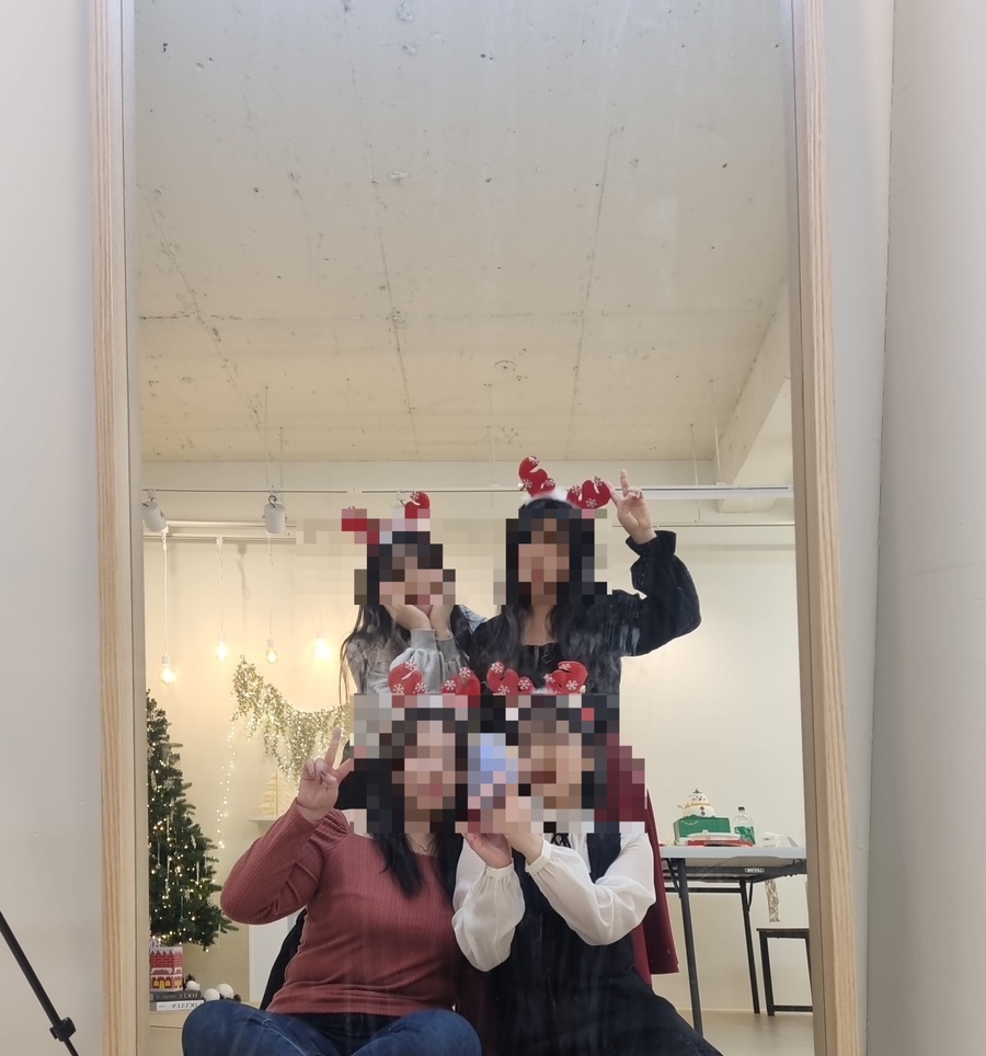 주니룸 이미지