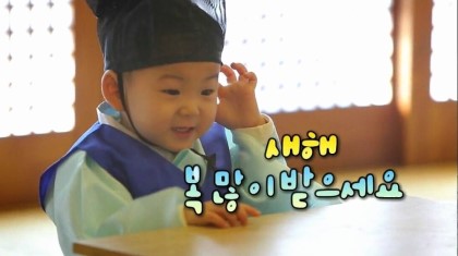 글래시 이미지