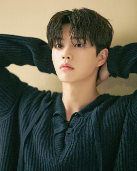 송강하늘 이미지