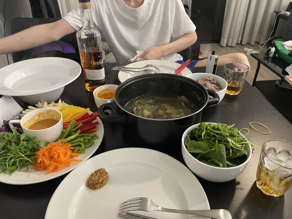 아이코닉몰 이미지