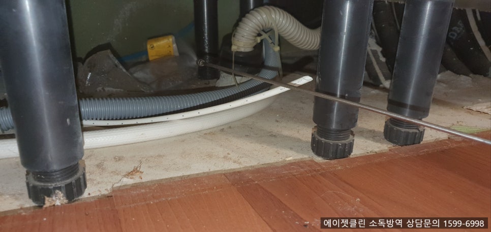 에이젯솔루션 이미지