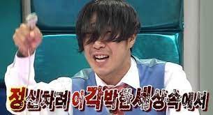 카페예랑 이미지