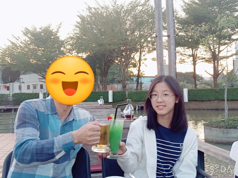 (주)아이굿 이미지