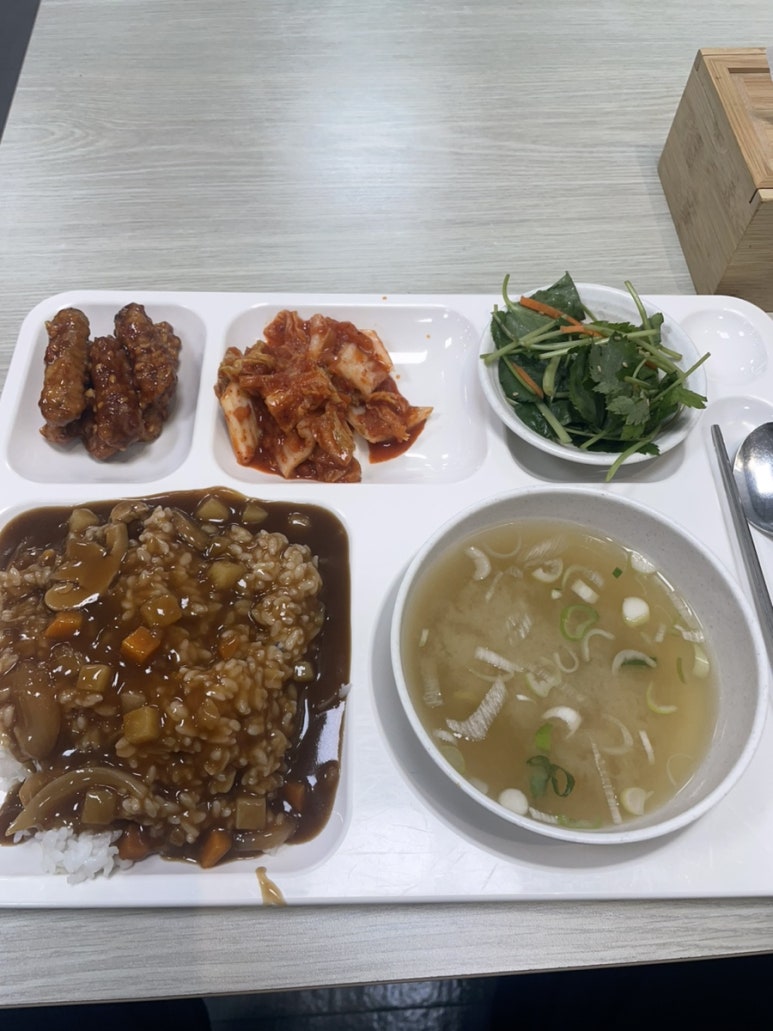 현수상회 이미지