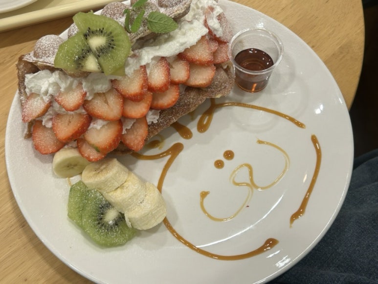 토끼다방 이미지