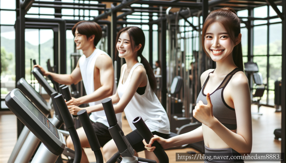 더담식문화자원연구소 이미지