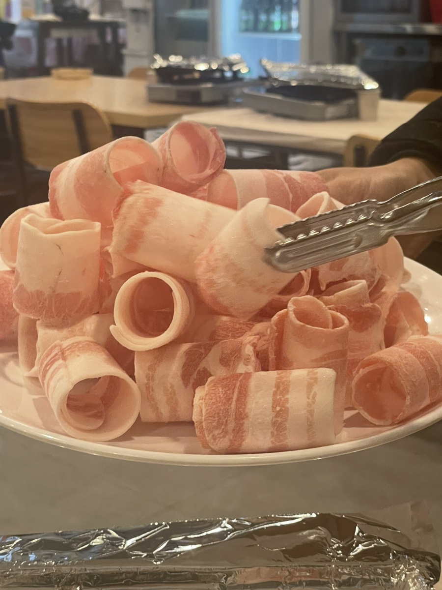 동천대패 이미지