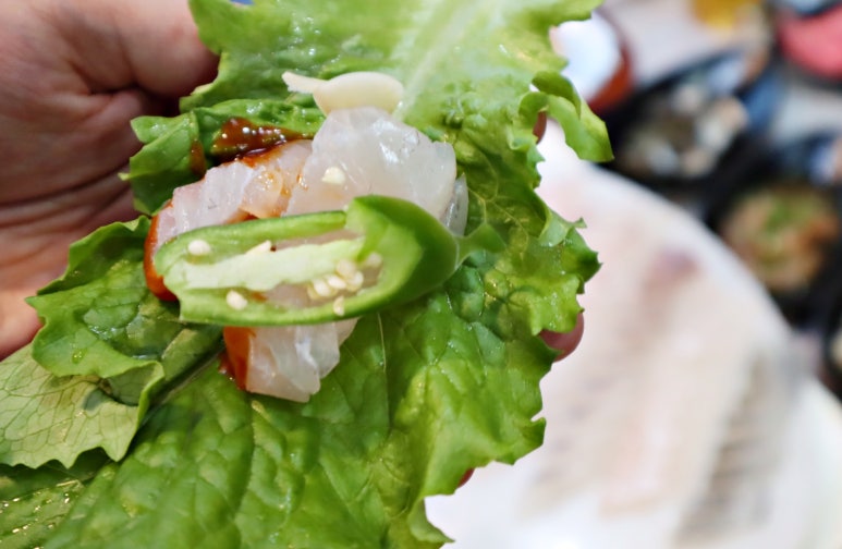 100번수산 이미지