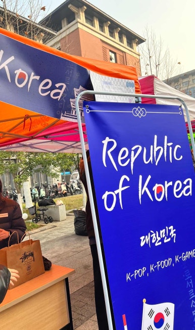 참스튜디오 이미지