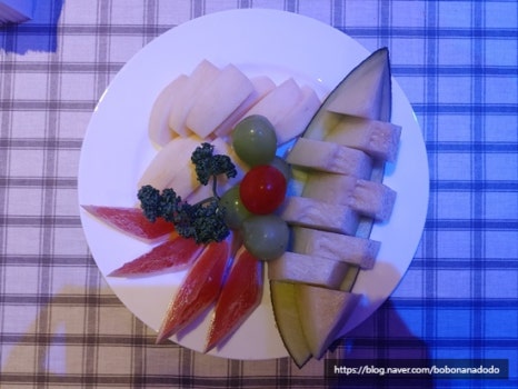 라이브카페바람바람 이미지