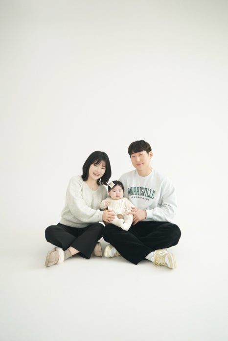 라네스튜디오 이미지