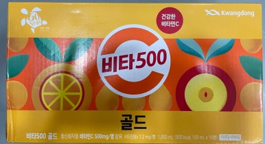 연세그랜드치과 이미지