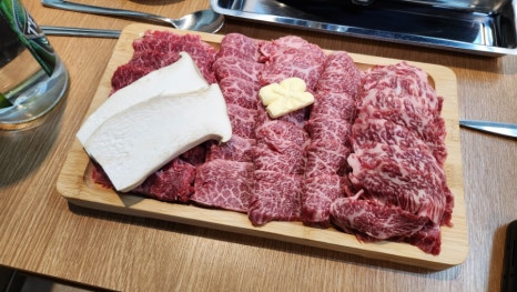 맛있소또오면돼지 이미지