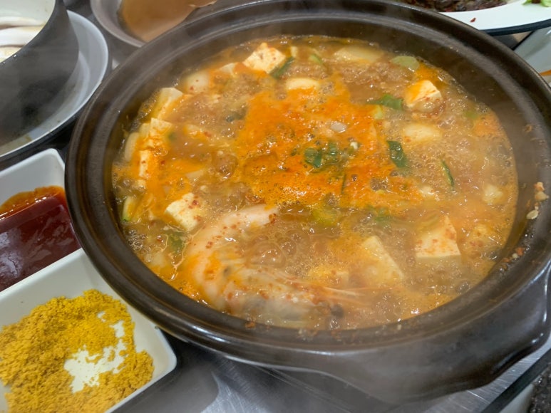 홍이집 대방점 이미지