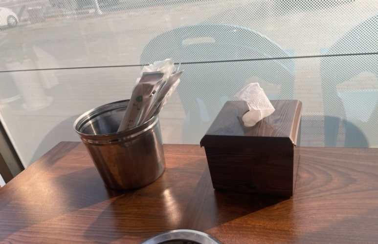 덕화식당 이미지
