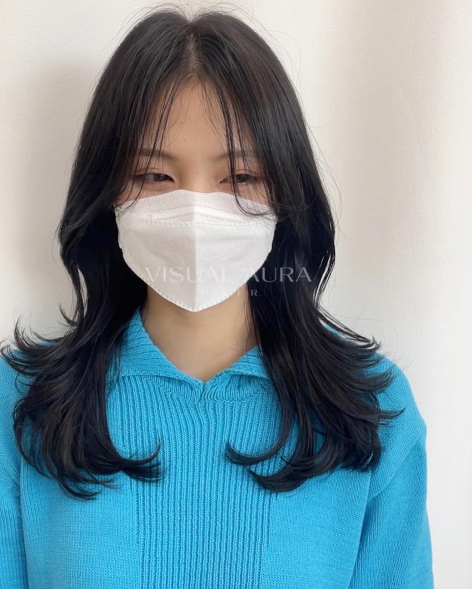 아인컨설팅 이미지