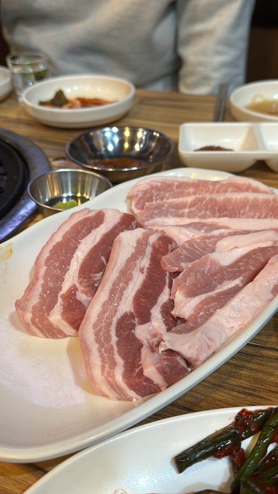 남매네참숯마을 이미지