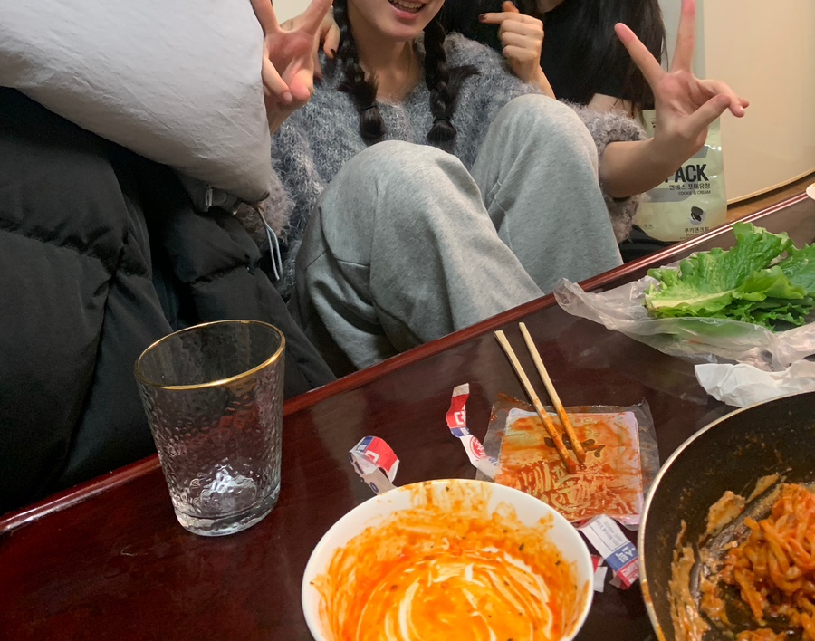 정운횟집 이미지