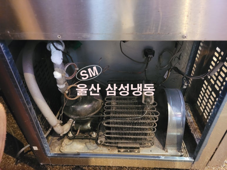 (주)유니크대성 이미지