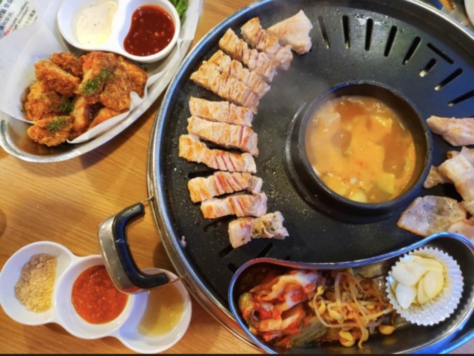 함흥상회 이미지