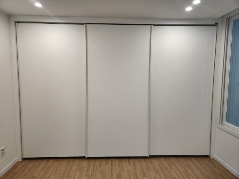경남토탈인테리어 이미지