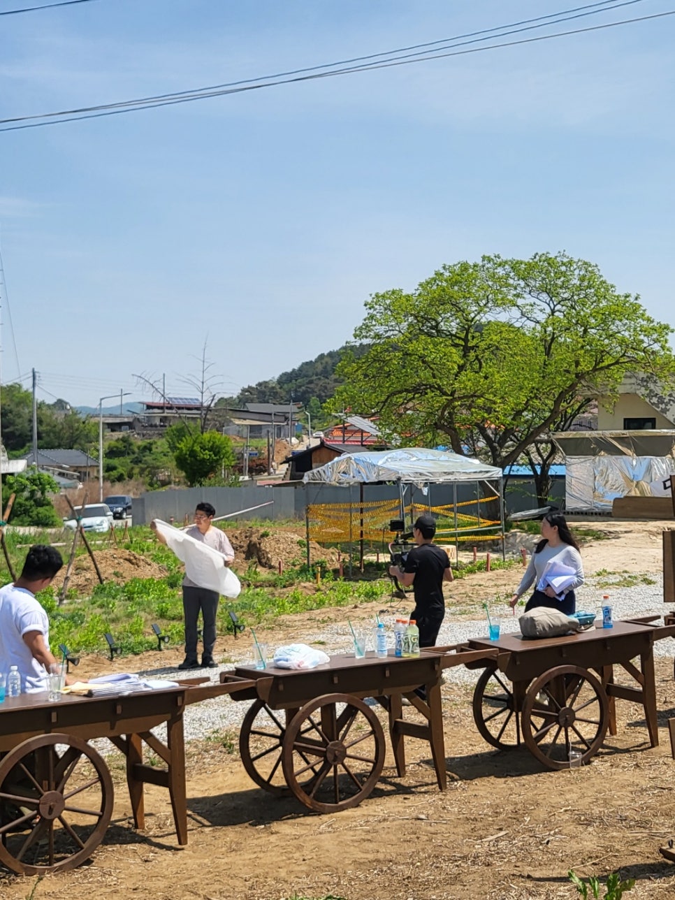 제네럴위크 이미지