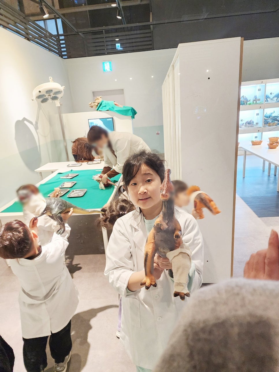 후니로니 이미지