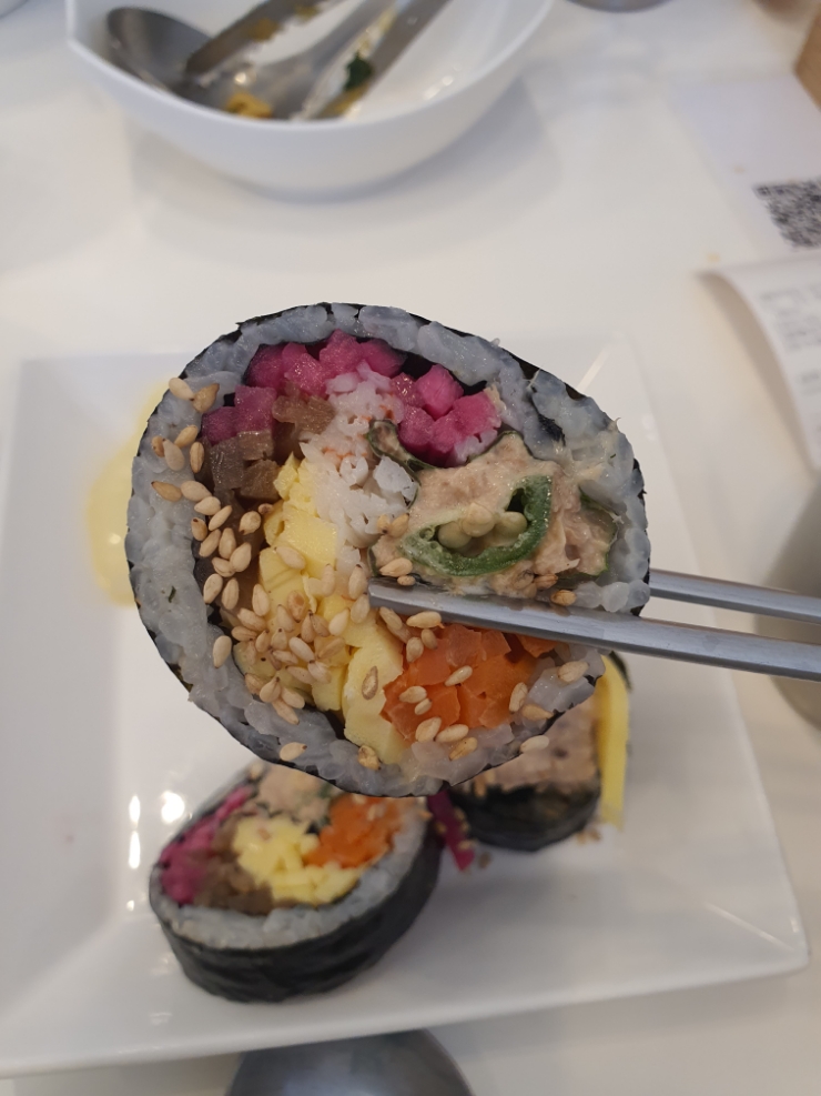 이로운키친 이미지