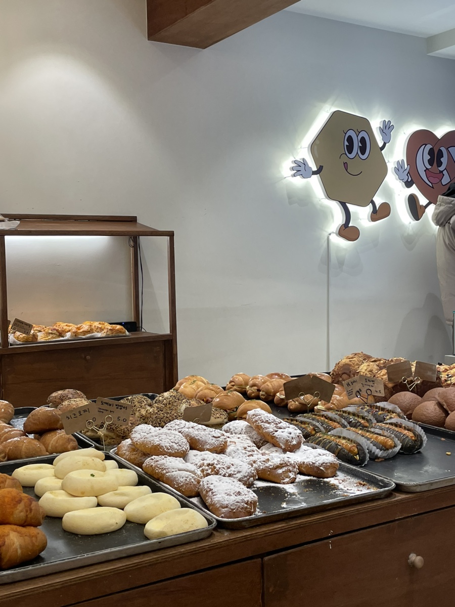 버터베이크(BUTTERBAKE) 이미지