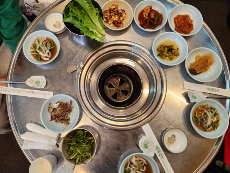1988정아네 이미지