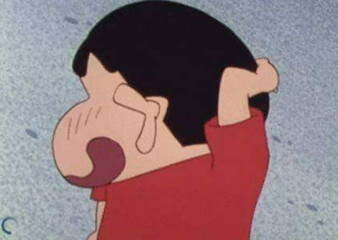 미사540락볼링클럽 이미지