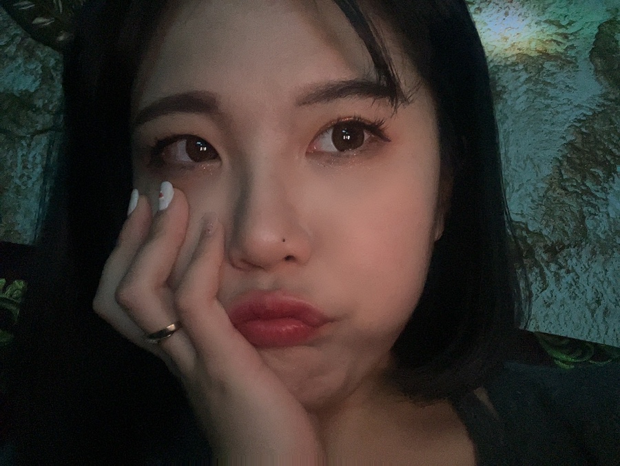 태성애드 이미지