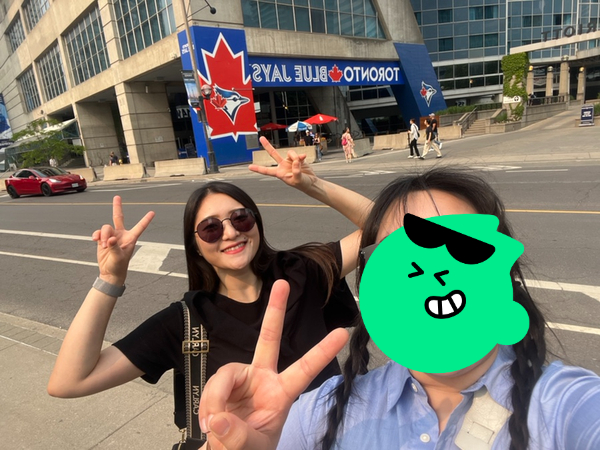 미스틱레이크 이미지