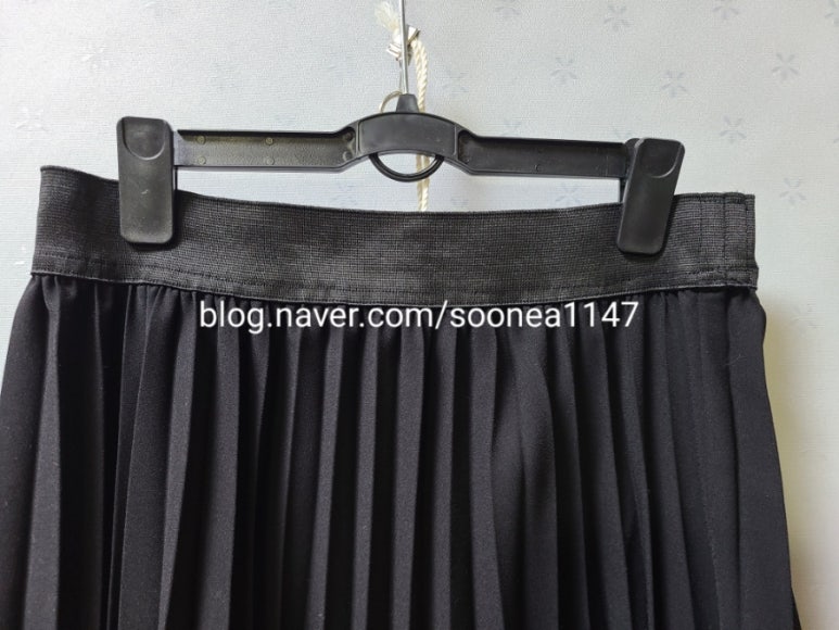 바느질세상옷수선 이미지
