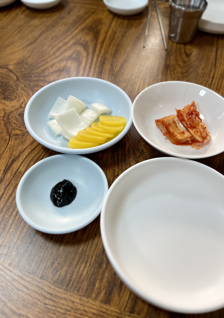 천일반점 이미지