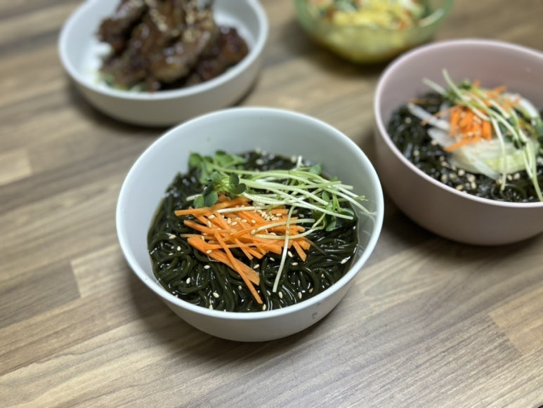 해미푸드 이미지