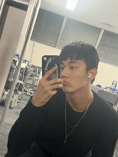 하나가스 이미지